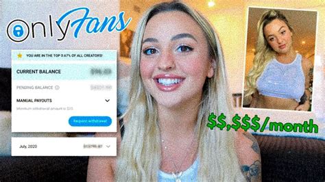 do you have to use your real name on onlyfans|My personal how I started and Dos and Donts : r/onlyfansadvice